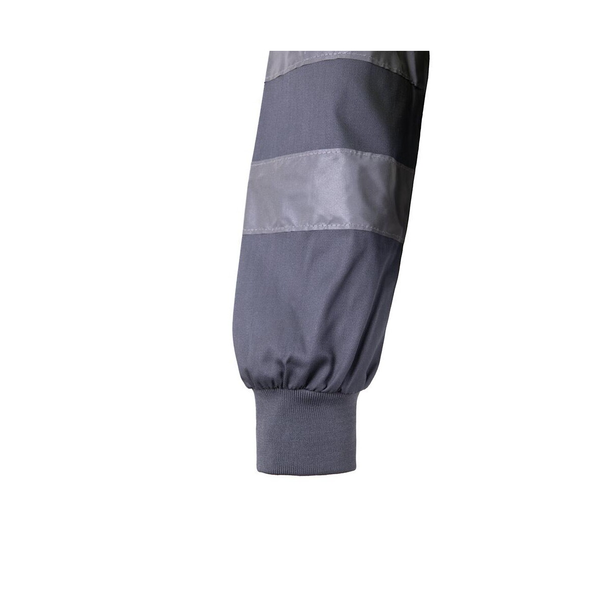 Kurtki z logo – vl neptune. dwukolorowa kurtka (210 g/m²) z poliestru (80%) i bawełny (20%) 36050_207-e VL NEPTUNE. Dwukolorowa kurtka (210 g/m²) z poliestru (80%) i bawełny (20%) 36050_207-e