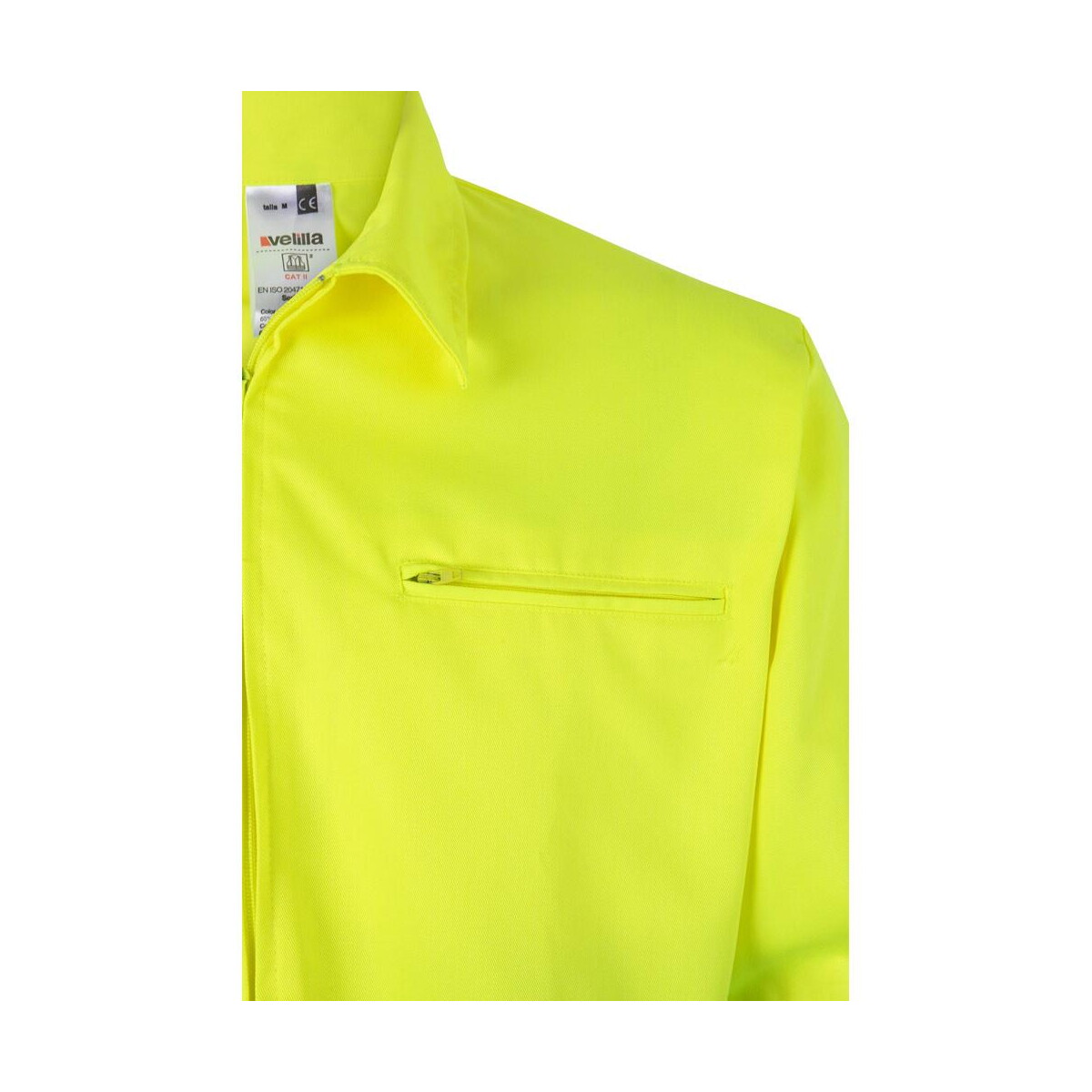 Kurtki z logo – vl neptune. dwukolorowa kurtka (210 g/m²) z poliestru (80%) i bawełny (20%) 36050_209-d VL NEPTUNE. Dwukolorowa kurtka (210 g/m²) z poliestru (80%) i bawełny (20%) 36050_209-d