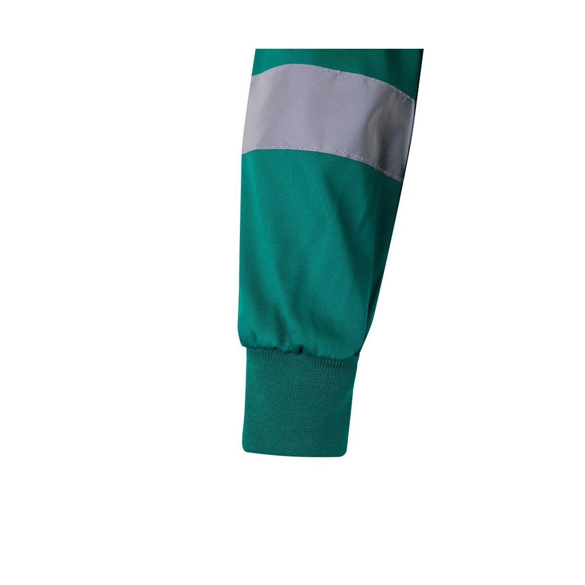 Kurtki z logo – vl neptune. dwukolorowa kurtka (210 g/m²) z poliestru (80%) i bawełny (20%) 36050_209-e VL NEPTUNE. Dwukolorowa kurtka (210 g/m²) z poliestru (80%) i bawełny (20%) 36050_209-e