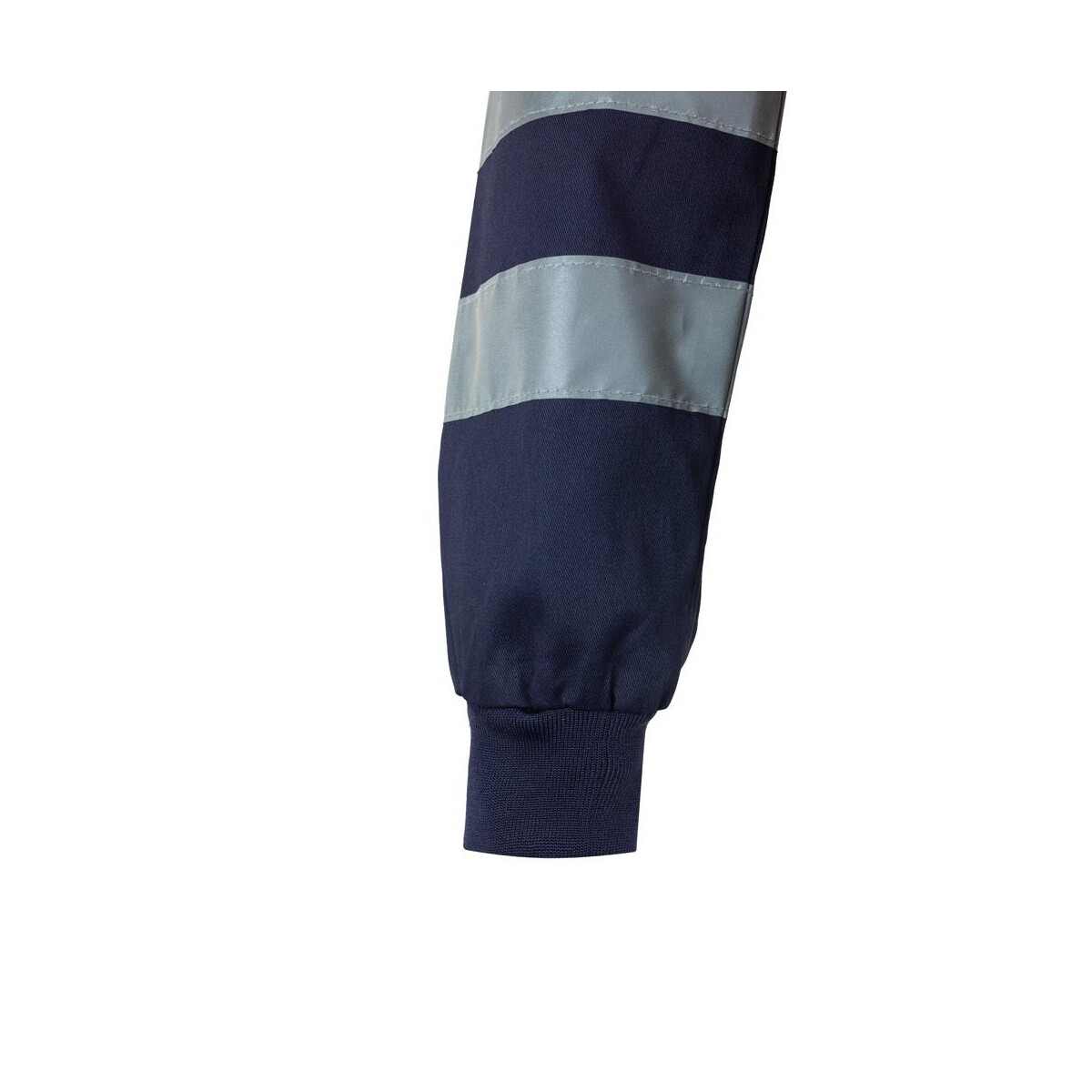 Kurtki z logo – vl neptune. dwukolorowa kurtka (210 g/m²) z poliestru (80%) i bawełny (20%) 36050_214-e VL NEPTUNE. Dwukolorowa kurtka (210 g/m²) z poliestru (80%) i bawełny (20%) 36050_214-e