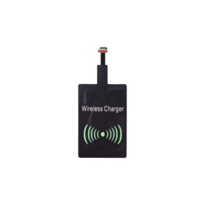 Adapter do ładowania bezprzewodowego V3948-03_AAA01