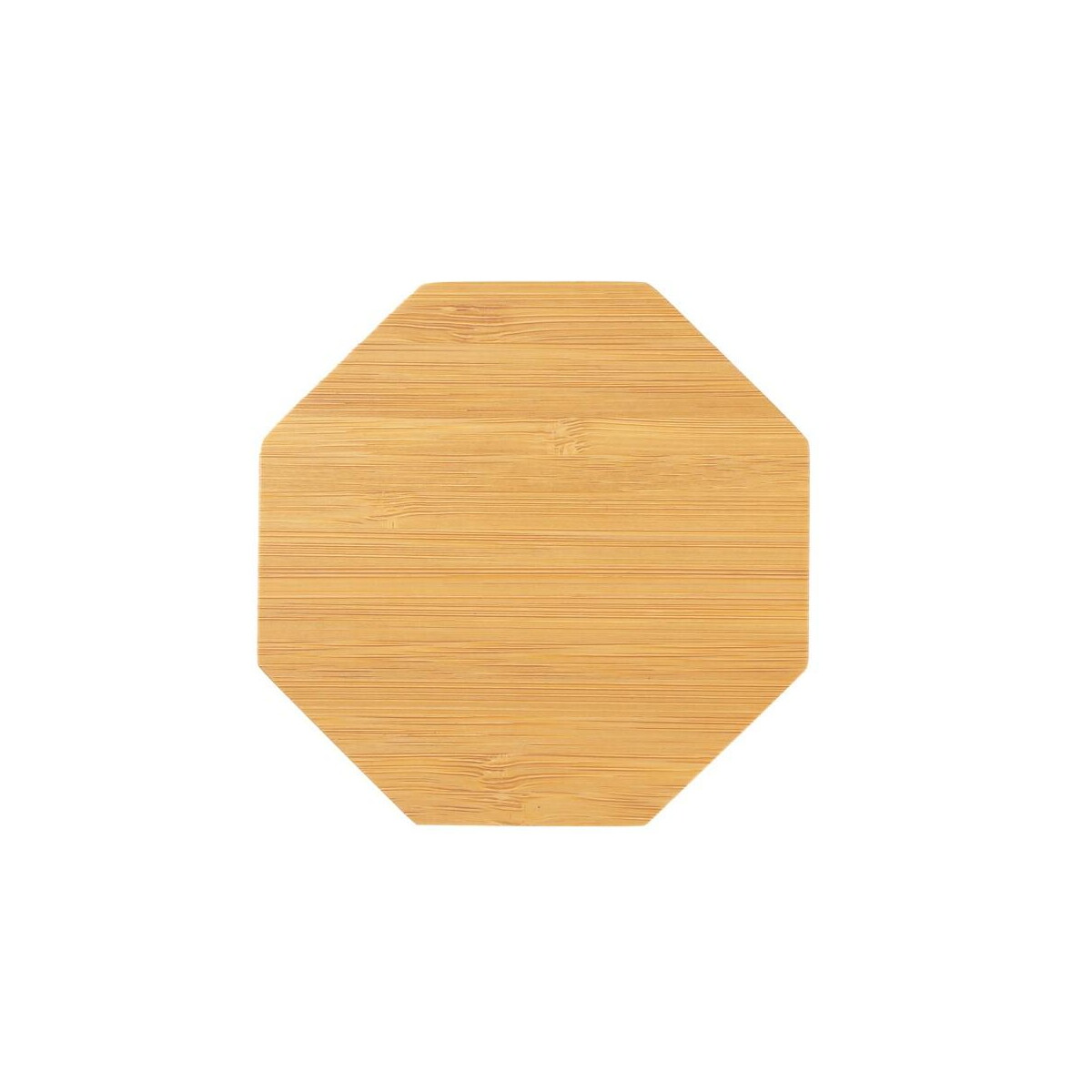 Ładowarki z logo – bambusowa ładowarka bezprzewodowa 5w | matilda V0330-00_AAB01 Bambusowa ładowarka bezprzewodowa 5W | Matilda V0330-00_AAB01