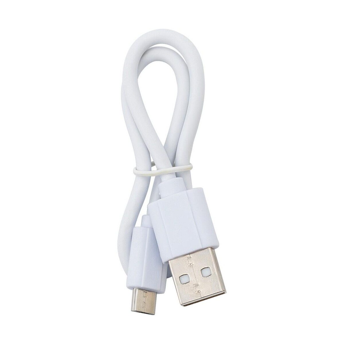 Ładowarki z logo – bambusowa ładowarka bezprzewodowa 5w, stojak na telefon V0186-17_IDE01 Bambusowa ładowarka bezprzewodowa 5W, stojak na telefon V0186-17_IDE01