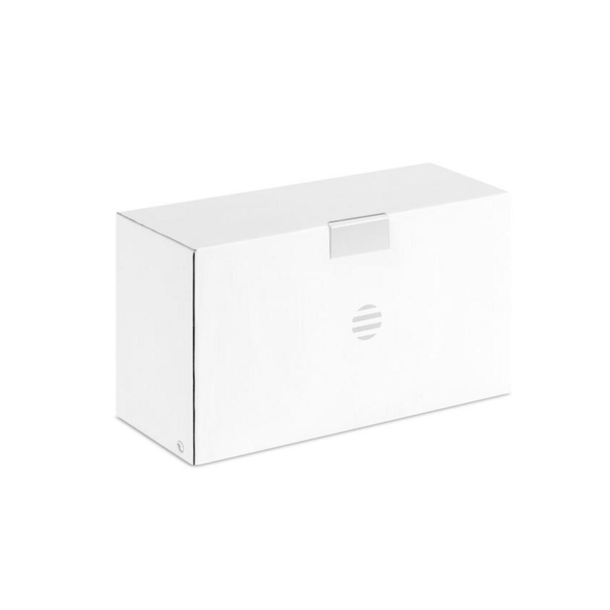 Ładowarki z logo – bezprzewodowa ładowarka 10w groovy mo6345-40-box Bezprzewodowa ładowarka 10W GROOVY mo6345-40-box