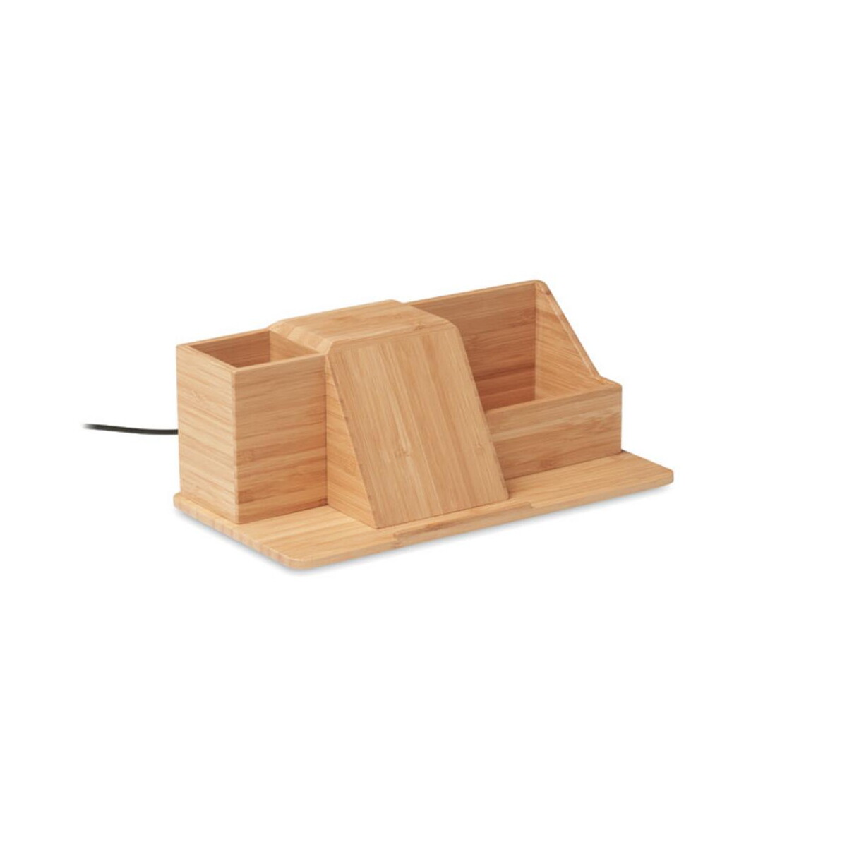 Ładowarki z logo – bezprzewodowa ładowarka 10w groovy mo6345-40 Bezprzewodowa ładowarka 10W GROOVY mo6345-40