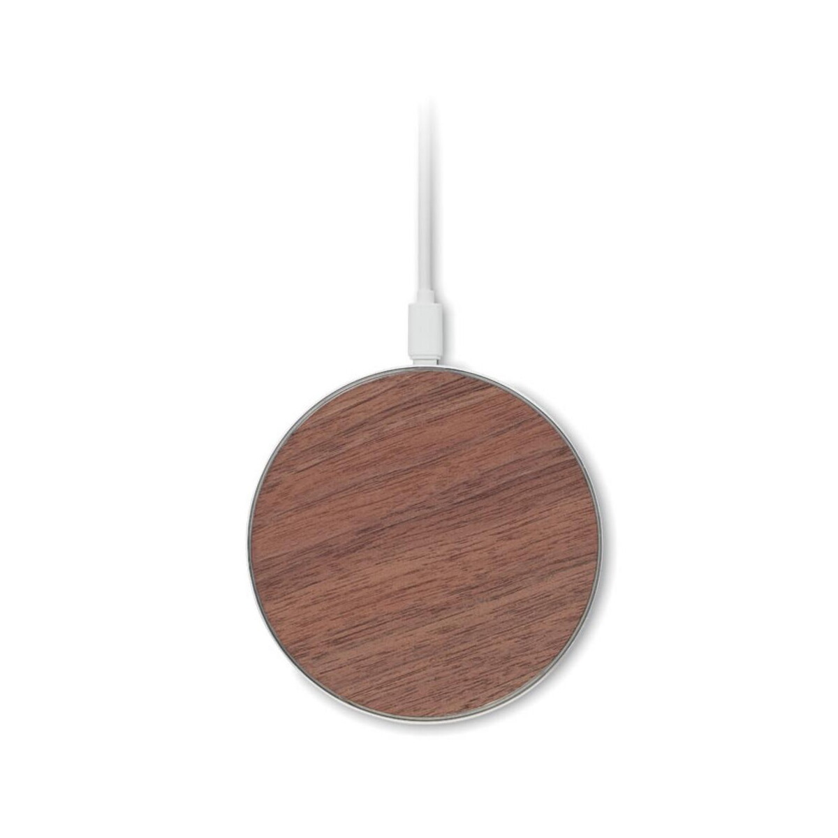 Ładowarki z logo – bezprzewodowa ładowarka 15 w neuz mo2431-40-back Bezprzewodowa ładowarka 15 W NEUZ mo2431-40-back
