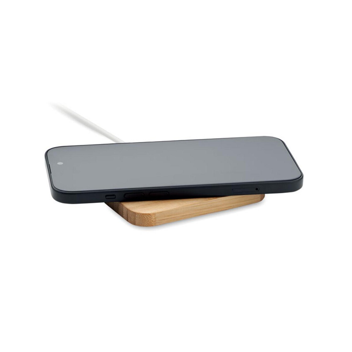 Ładowarki z logo – bezprzewodowa ładowarka 15w z b chargoo mo2450-40-back Bezprzewodowa ładowarka 15W z b CHARGOO mo2450-40-back