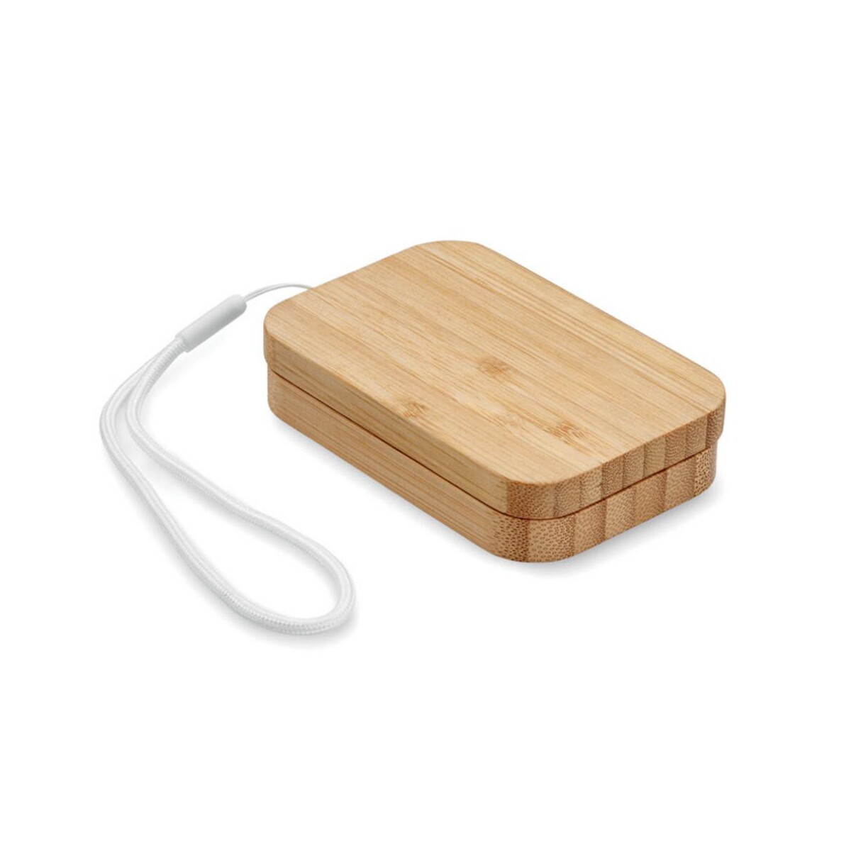 Ładowarki z logo – bezprzewodowa ładowarka 15w z b chargoo mo2450-40-side Bezprzewodowa ładowarka 15W z b CHARGOO mo2450-40-side