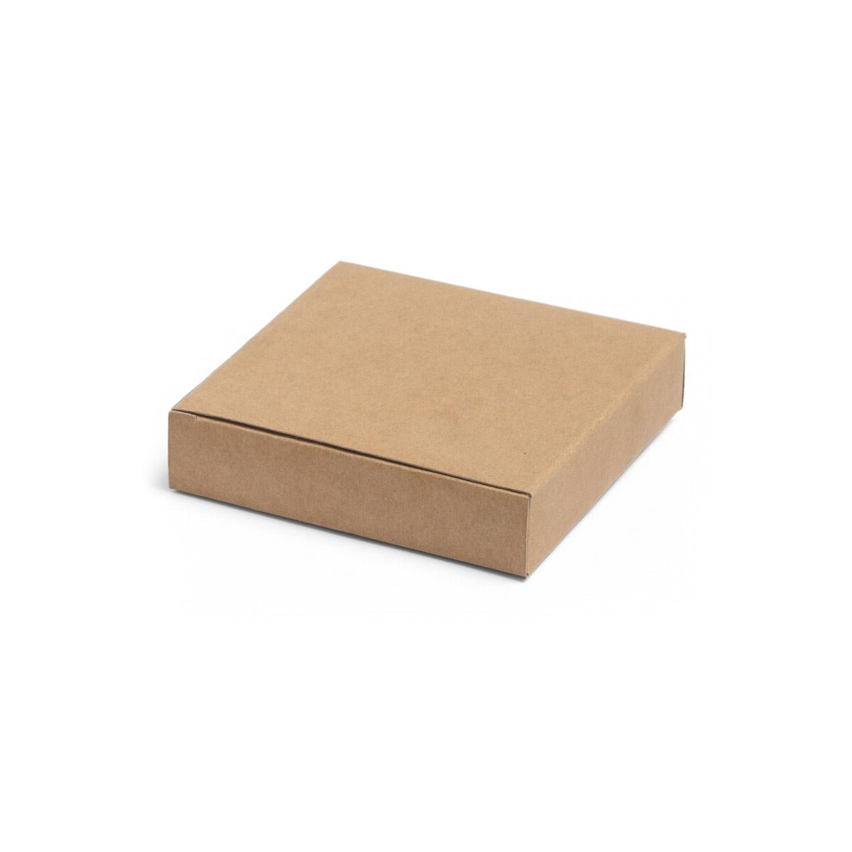 Ładowarki z logo – broglie. superszybka bezprzewodowa ładowarka magnetyczna 3 w 1 o mocy 15 w wykonana w abs pochodzącego z recyklingu (100% rabs) 97169_box BROGLIE. Superszybka bezprzewodowa ładowarka magnetyczna 3 w 1 o mocy 15 W wykonana w ABS pochodzącego z recyklingu (100% rABS) 97169_box