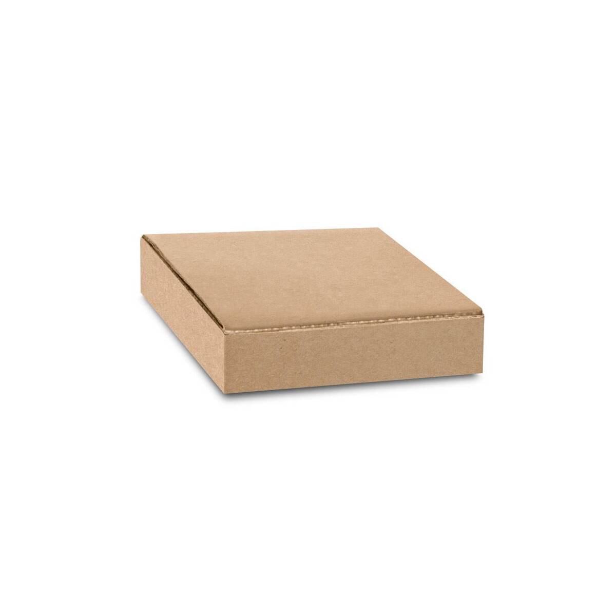 Ładowarki z logo – cuvier. ładowarka bezprzewodowa superfast 5w z abs i włókna słomianego 97929_160-box CUVIER. Ładowarka bezprzewodowa Superfast 5W z ABS i włókna słomianego 97929_160-box