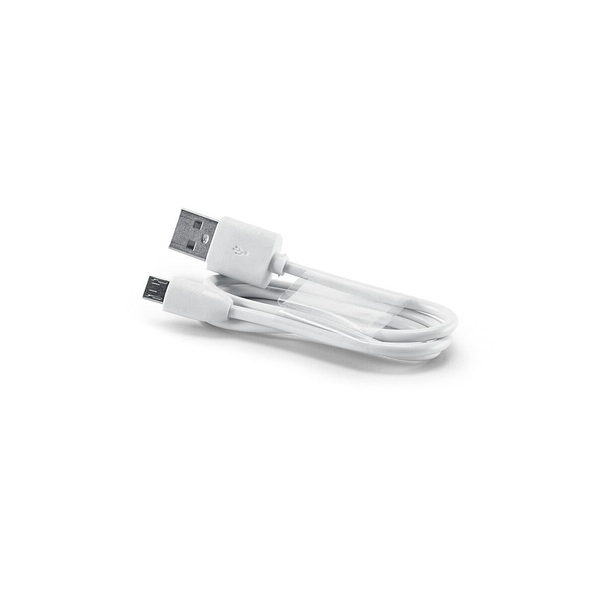 Ładowarki z logo – joule. ładowarka bezprzewodowa fast 10w z aluminium i abs 97907_a JOULE. Ładowarka bezprzewodowa fast 10W z aluminium i ABS 97907_a