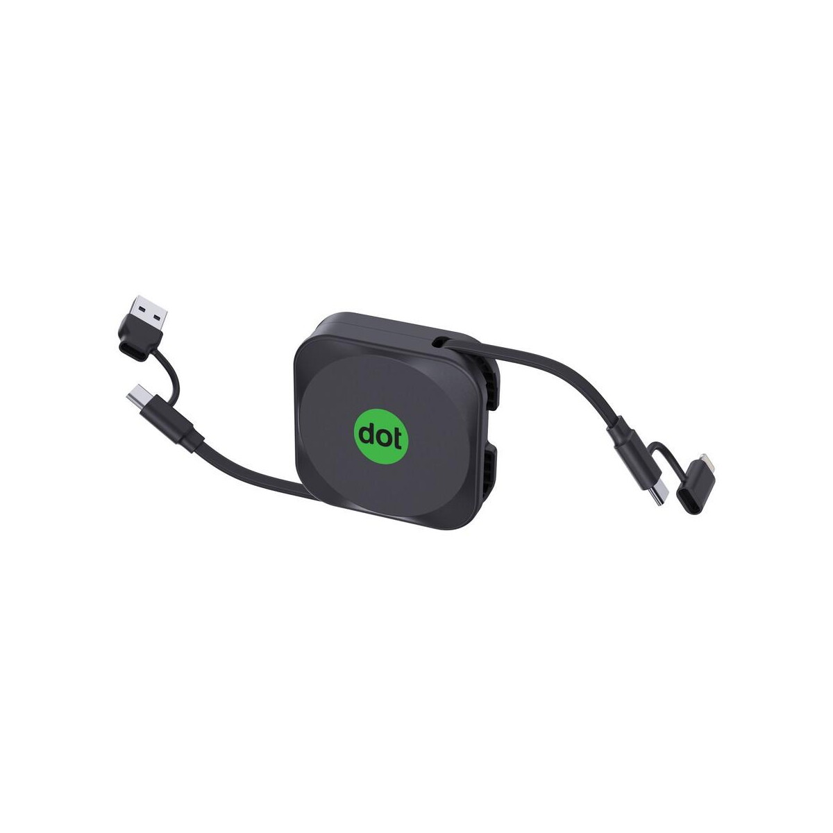 Ładowarki z logo – ładowarka 100w, stojak na telefon urban vitamin san jose P302.7201__D_100 Ładowarka 100W, stojak na telefon Urban Vitamin San Jose P302.7201__D_100