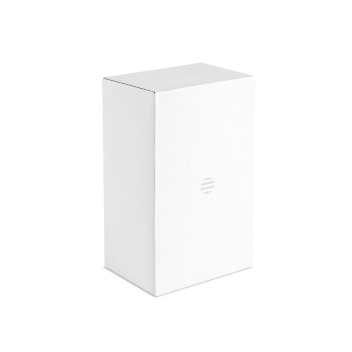 Ładowarki z logo – ładowarka bezprzew. 15w 4w1 tuono mo2378-06-box Ładowarka bezprzew. 15W 4w1 TUONO mo2378-06-box