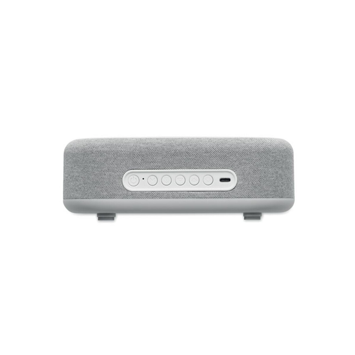 Ładowarki z logo – ładowarka bezprzew. 15w 4w1 tuono mo2378-06-top Ładowarka bezprzew. 15W 4w1 TUONO mo2378-06-top