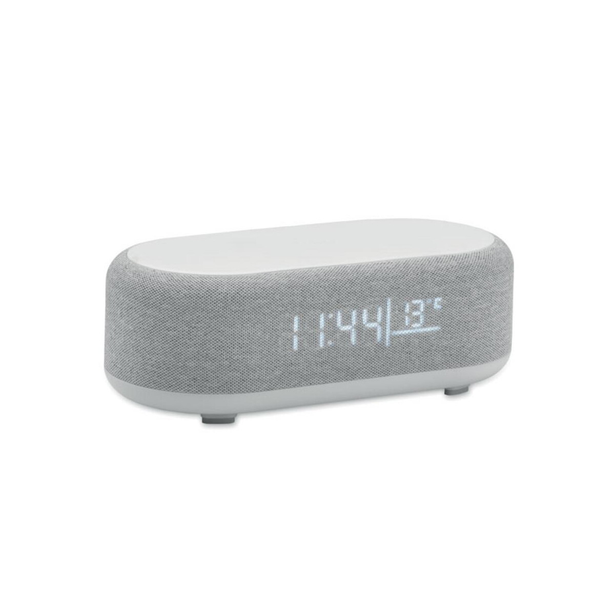 Ładowarka bezprzew. 15W 4w1 TUONO mo2378-06