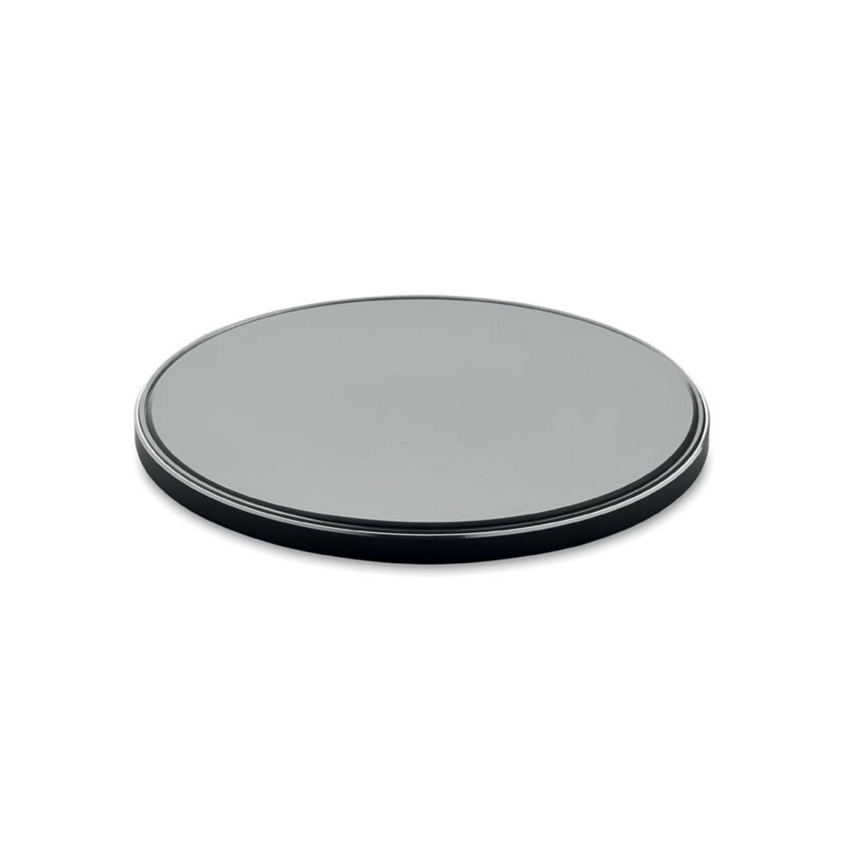 Ładowarki z logo – ładowarka bezprzew. szklana ress mo6761-03-back Ładowarka bezprzew. szklana RESS mo6761-03-back