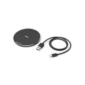 Ładowarka bezprzewodowa 10W Hama VH035-03_AAA01
