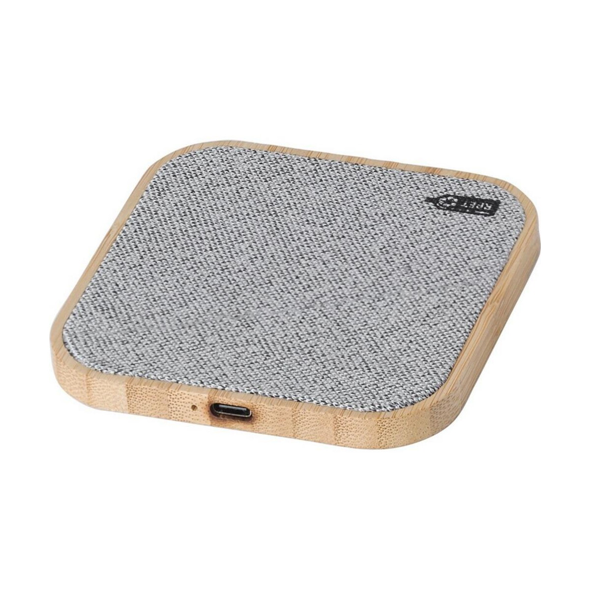 Ładowarka bezprzewodowa 15W V1581-19_AAA01