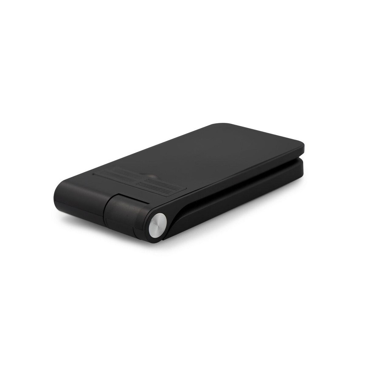 Ładowarki z logo – ładowarka bezprzewodowa 15w exclusive collection, 3 w 1, stojak na telefon | zita VA124-03_AAA03 Ładowarka bezprzewodowa 15W Exclusive Collection, 3 w 1, stojak na telefon | Zita VA124-03_AAA03