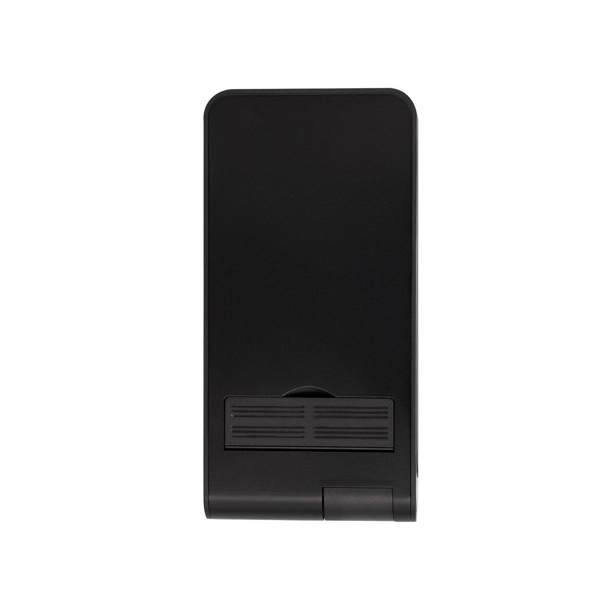 Ładowarki z logo – ładowarka bezprzewodowa 15w exclusive collection, 3 w 1, stojak na telefon | zita VA124-03_AAB01 Ładowarka bezprzewodowa 15W Exclusive Collection, 3 w 1, stojak na telefon | Zita VA124-03_AAB01
