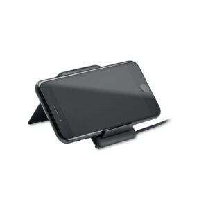 Ładowarka bezprzewodowa 15W YAPO mo6823-03