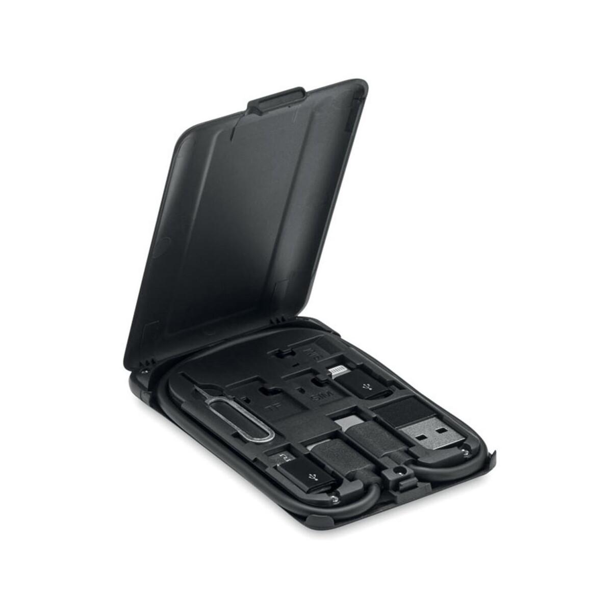 Ładowarki z logo – ładowarka bezprzewodowa 15w yapo mo6823-03-back Ładowarka bezprzewodowa 15W YAPO mo6823-03-back