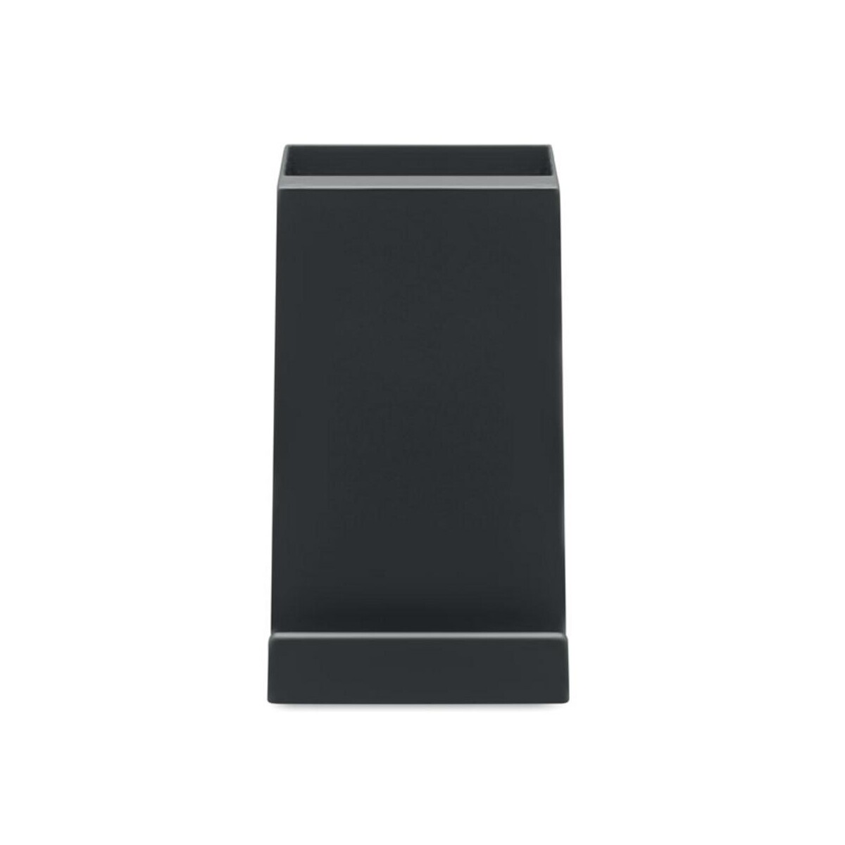 Ładowarki z logo – ładowarka bezprzewodowa 15wabs block mo6679-03-back Ładowarka bezprzewodowa 15WABS BLOCK mo6679-03-back