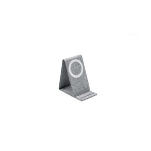 Ładowarka bezprzewodowa BrandCharger The Ascend Charge VA551-19_AAA01