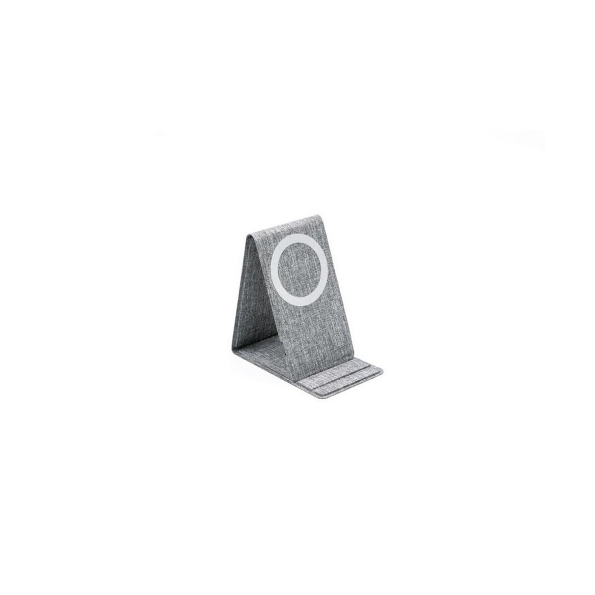 Ładowarki z logo – ładowarka bezprzewodowa brandcharger the ascend charge VA551-19_AAA01 Ładowarka bezprzewodowa BrandCharger The Ascend Charge VA551-19_AAA01
