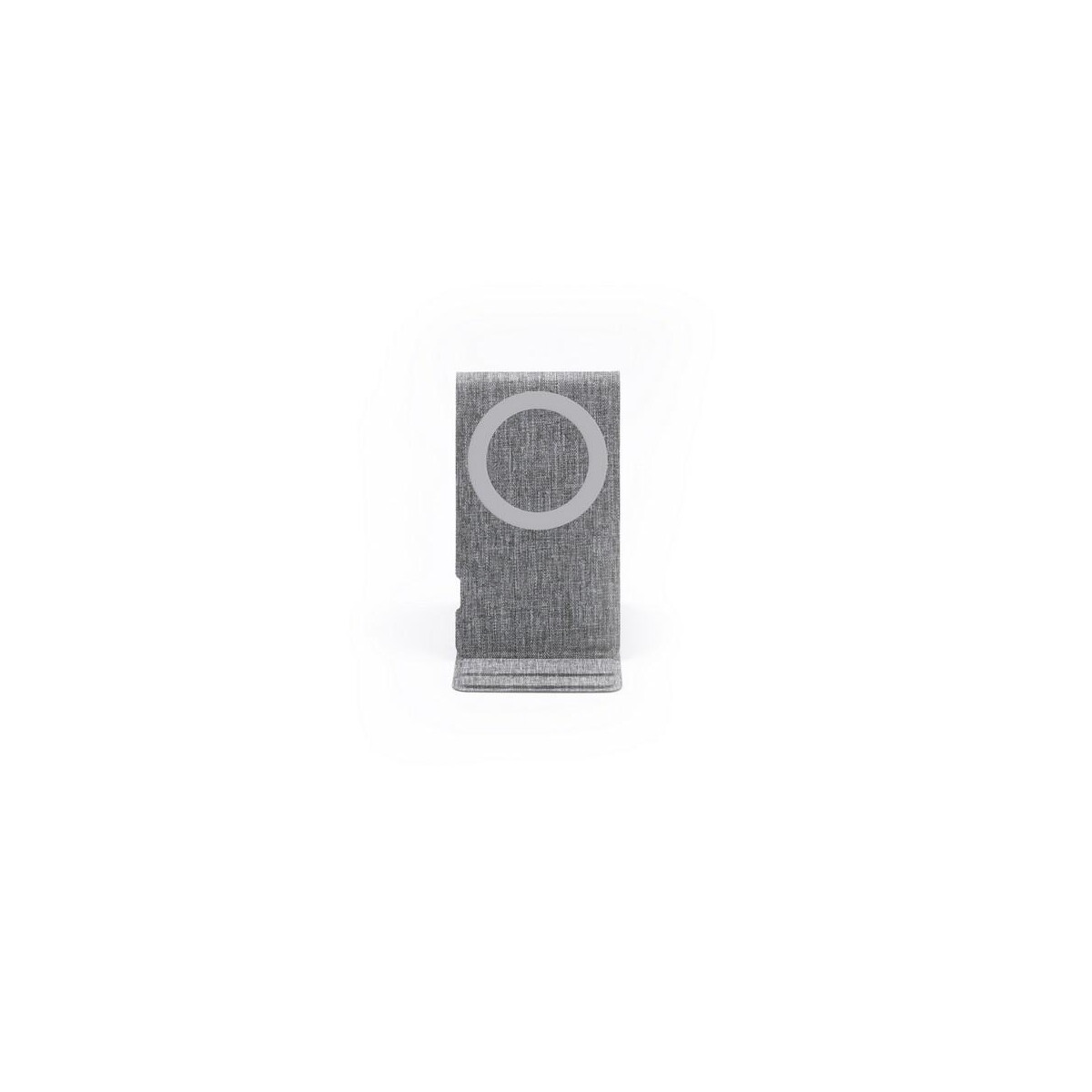 Ładowarki z logo – ładowarka bezprzewodowa brandcharger the ascend charge VA551-19_AAB01 Ładowarka bezprzewodowa BrandCharger The Ascend Charge VA551-19_AAB01