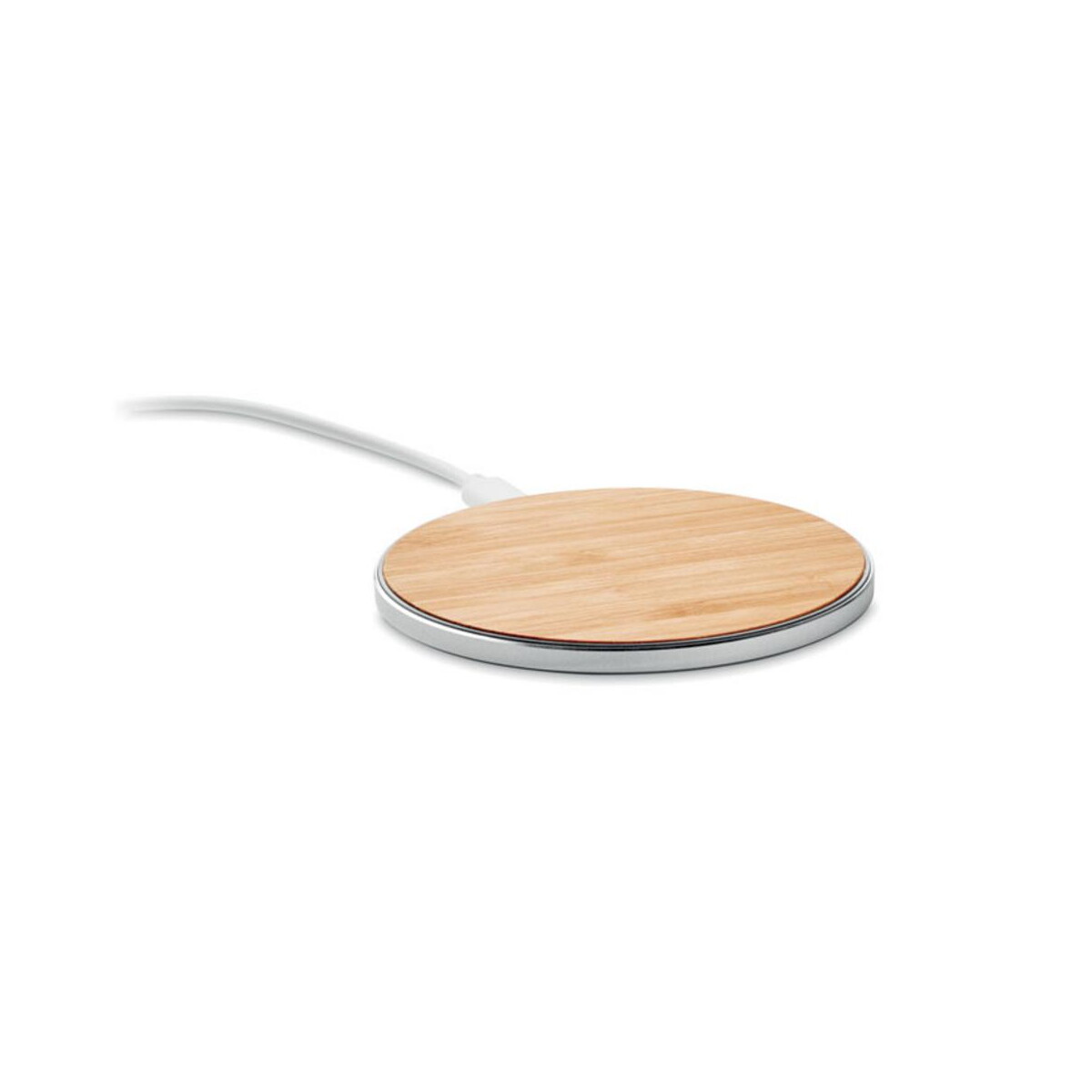 Ładowarka bezprzewodowa DESPAD mo9787-40