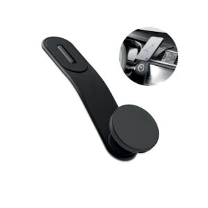 Ładowarka samochodowa 15 W FLECAR mo2686-03