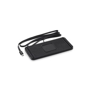 Ładowarka samochodowa Pad 15W CARPA mo2651-03