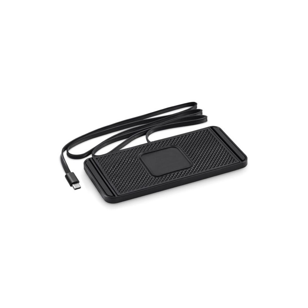 Ładowarka samochodowa Pad 15W CARPA mo2651-03
