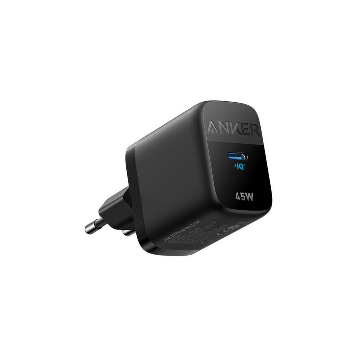 Ładowarka ścienna 45W Anker VR016-03_RBA2643G11__B_1