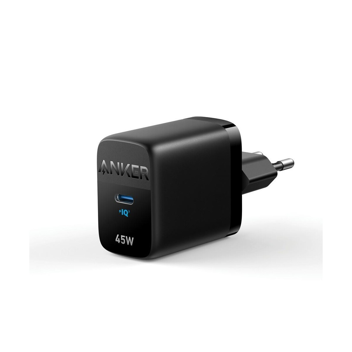 Ładowarki z logo – ładowarka ścienna 45w anker VR016-03_RBA2643G11__B_2 Ładowarka ścienna 45W Anker VR016-03_RBA2643G11__B_2