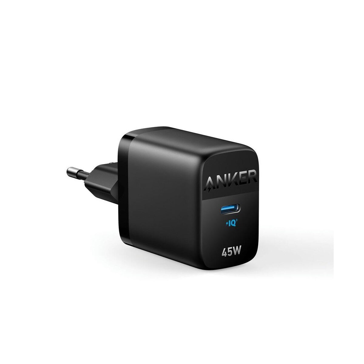Ładowarki z logo – ładowarka ścienna 45w anker VR016-03_RBA2643G11__B_3 Ładowarka ścienna 45W Anker VR016-03_RBA2643G11__B_3