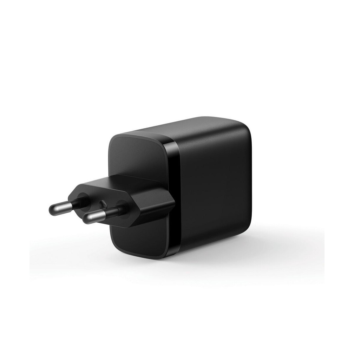 Ładowarki z logo – ładowarka ścienna 45w anker VR016-03_RBA2643G11__B_4 Ładowarka ścienna 45W Anker VR016-03_RBA2643G11__B_4