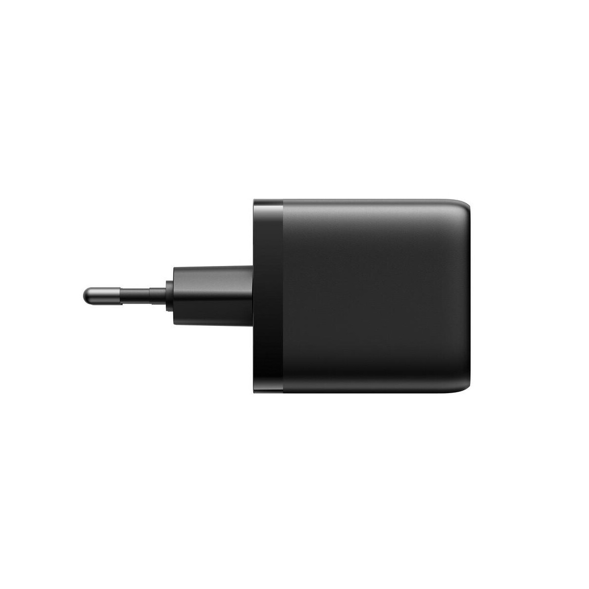Ładowarki z logo – ładowarka ścienna 45w anker VR016-03_RBA2643G11__B_7 Ładowarka ścienna 45W Anker VR016-03_RBA2643G11__B_7