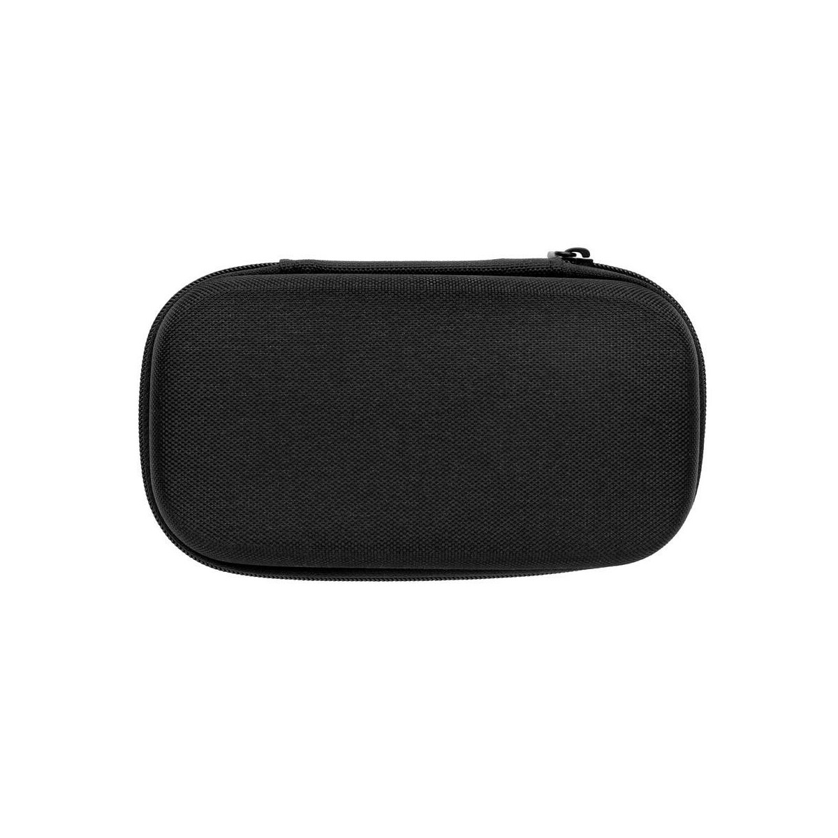 Ładowarki z logo – ładowarka ścienna, adapter podróżny usb-c travelcharge pro rcs P821.0203__B_4 Ładowarka ścienna, adapter podróżny USB-C TravelCharge Pro RCS P821.0203__B_4