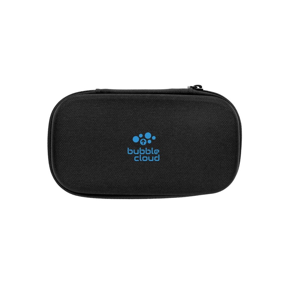 Ładowarki z logo – ładowarka ścienna, adapter podróżny usb-c travelcharge pro rcs P821.0203__D_100 Ładowarka ścienna, adapter podróżny USB-C TravelCharge Pro RCS P821.0203__D_100