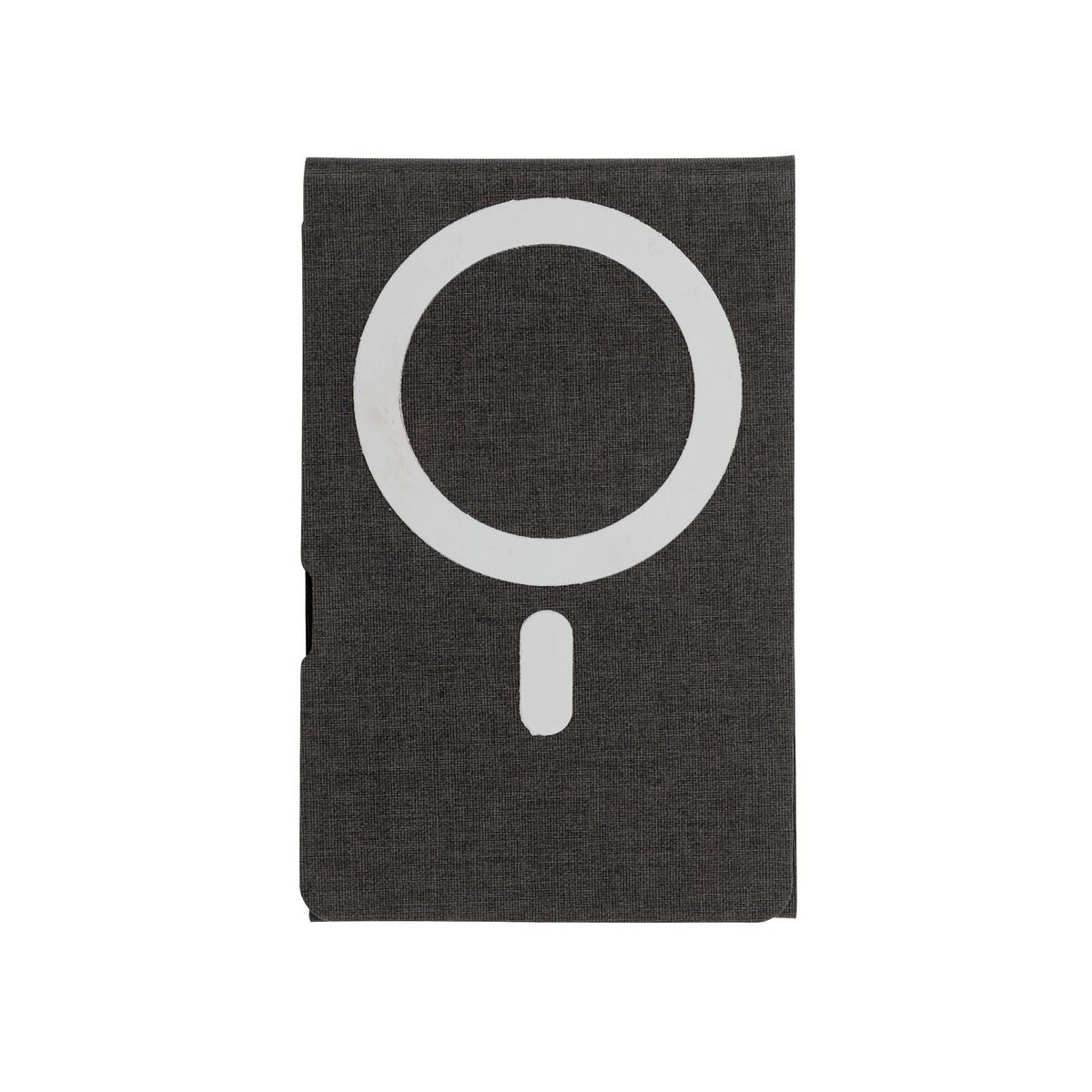 Ładowarki z logo – magnetyczna ładowarka bezprzewodowa 10w P308.322_3 Magnetyczna ładowarka bezprzewodowa 10W P308.322_3