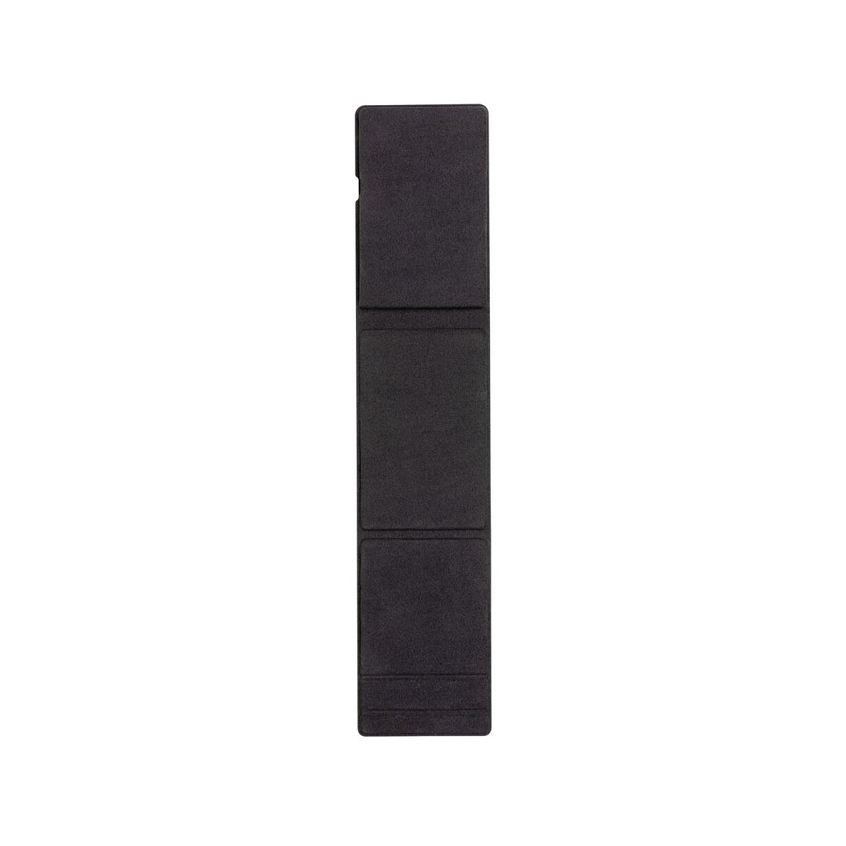 Ładowarki z logo – magnetyczna ładowarka bezprzewodowa 10w P308.322_5 Magnetyczna ładowarka bezprzewodowa 10W P308.322_5