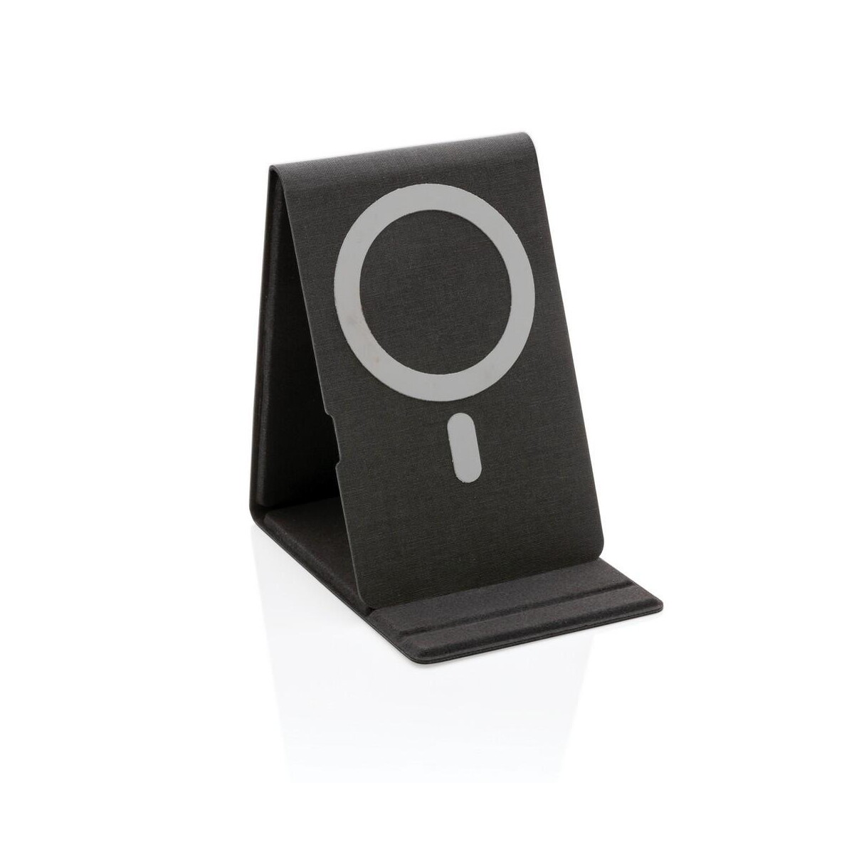 Ładowarki z logo – magnetyczna ładowarka bezprzewodowa 10w P308.322_6 Magnetyczna ładowarka bezprzewodowa 10W P308.322_6