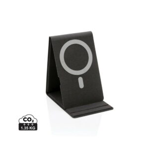 Magnetyczna ładowarka bezprzewodowa 10W P308.322_S_0