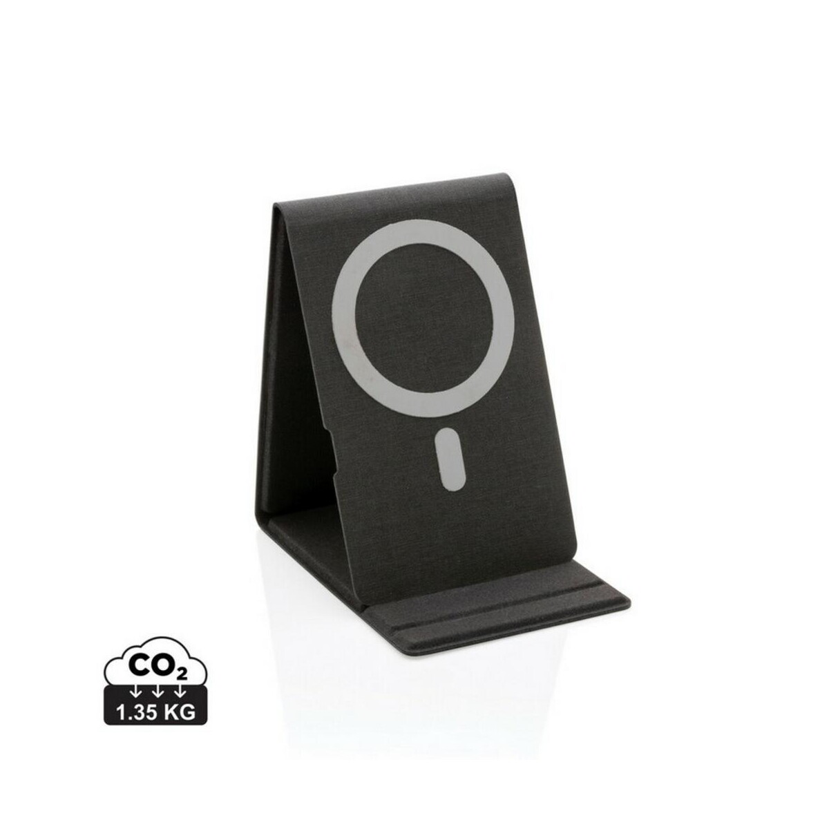 Magnetyczna ładowarka bezprzewodowa 10W P308.322_S_0