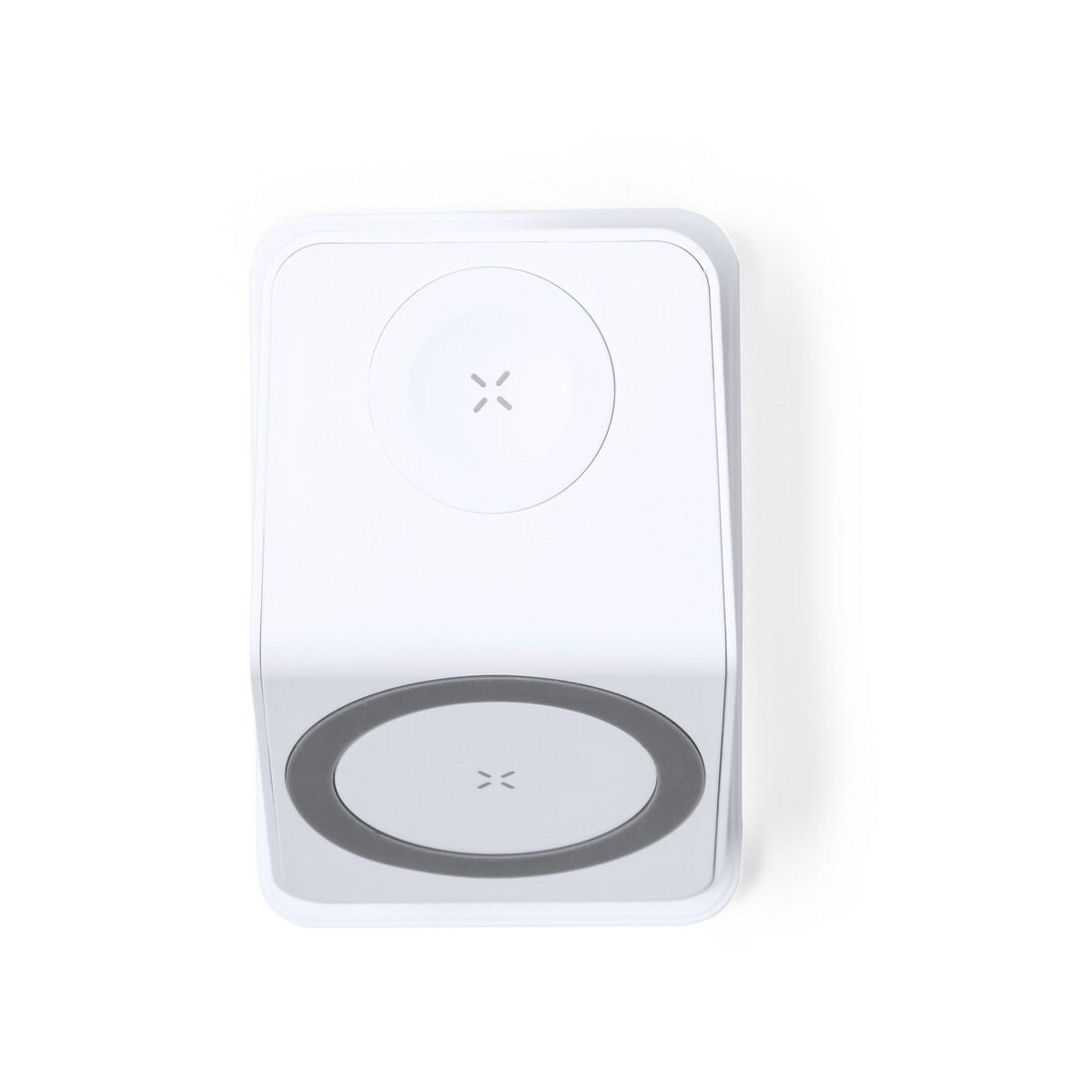 Ładowarki z logo – magnetyczna ładowarka bezprzewodowa 15w, 3 w 1, stojak na telefon V1351-02_ITP01 Magnetyczna ładowarka bezprzewodowa 15W, 3 w 1, stojak na telefon V1351-02_ITP01