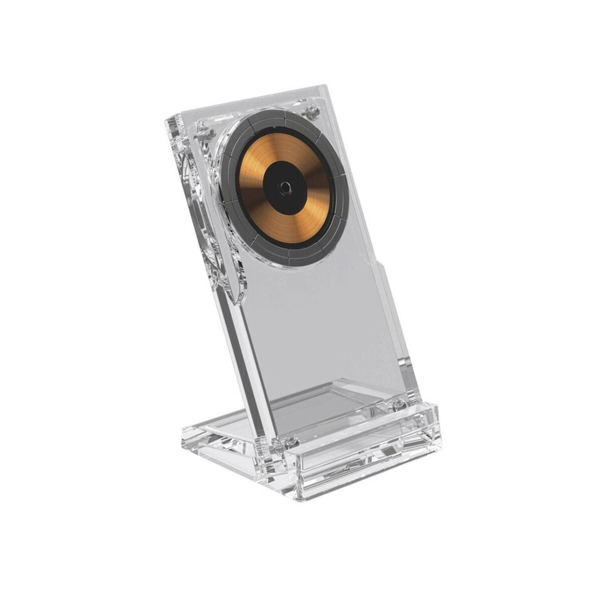 Magnetyczna ładowarka bezprzewodowa 15W Magcharge P309.0800__B_1