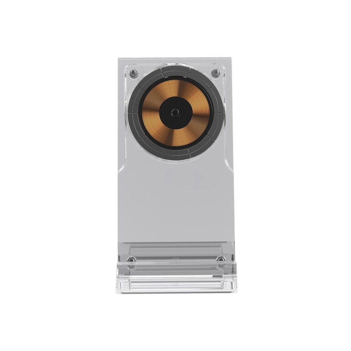Ładowarki z logo – magnetyczna ładowarka bezprzewodowa 15w magcharge P309.0800__B_2 Magnetyczna ładowarka bezprzewodowa 15W Magcharge P309.0800__B_2