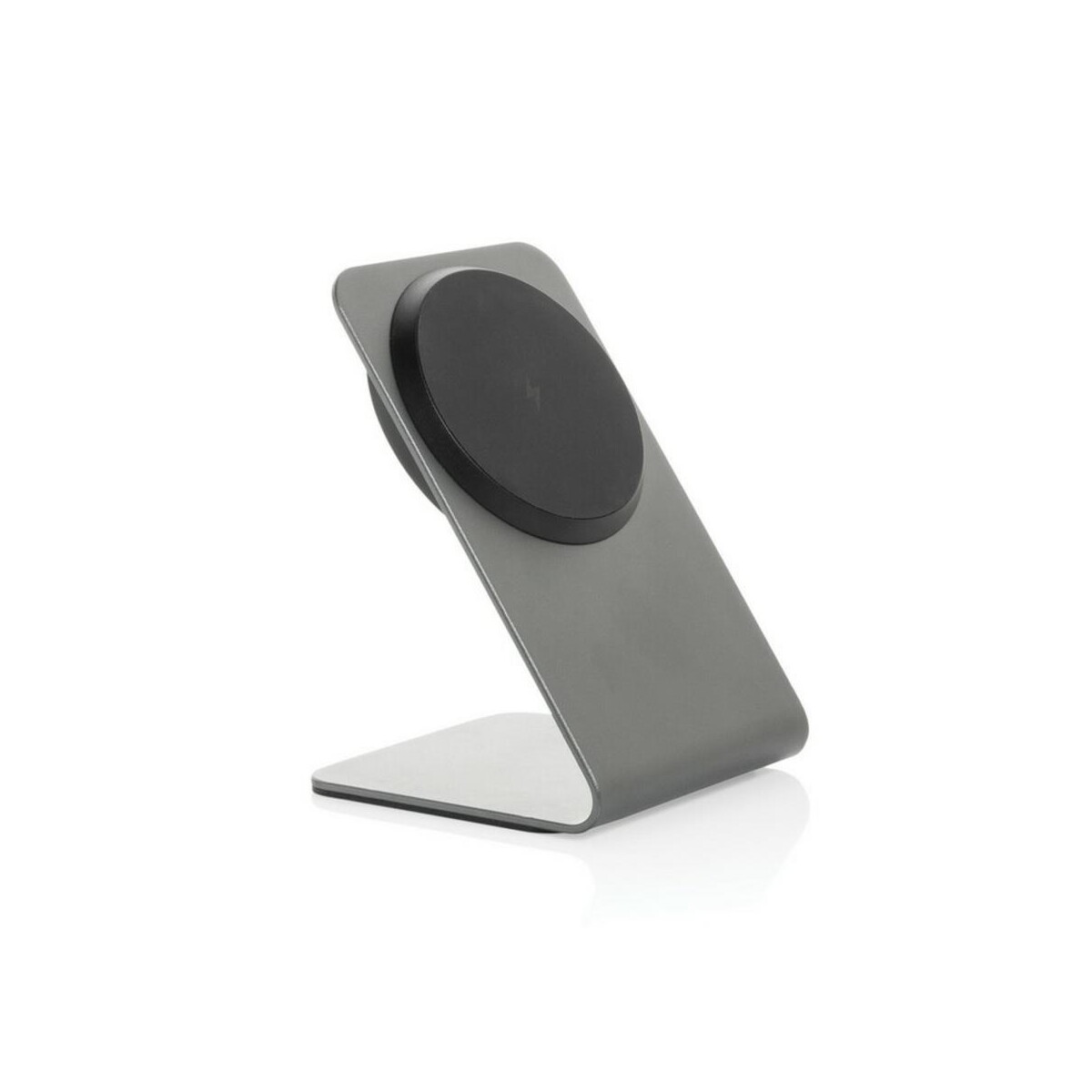 Magnetyczna ładowarka bezprzewodowa 15W Terra P309.1002__B_1